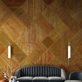 46990 Smart Art Gallery Marburg Papel pintado - Foto 1