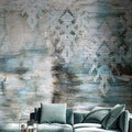 46993 Smart Art Gallery Marburg Papel pintado - Foto 1