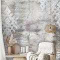 46994 Smart Art Gallery Marburg Papel pintado - Foto 1