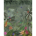47201 Smart Art Easy Marburg Papel pintado - Foto 1