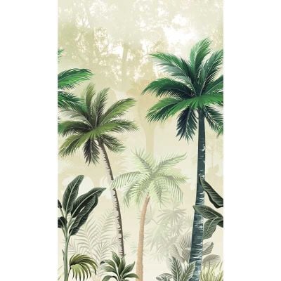 47202 Smart Art Easy Marburg Papel pintado - Foto 1