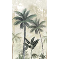 47203 Smart Art Easy Marburg Papel pintado - Foto 1
