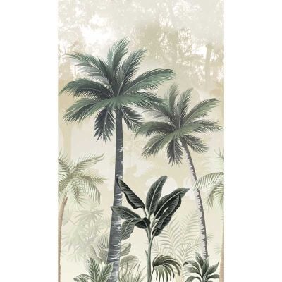 47203 Smart Art Easy Marburg Papel pintado - Foto 1