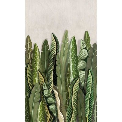 47205 Smart Art Easy Marburg Papel pintado - Foto 1