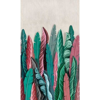 47206 Smart Art Easy Marburg Papel pintado - Foto 1