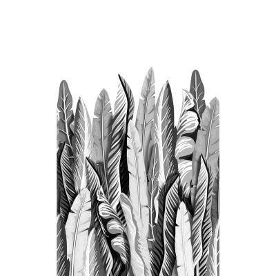 47207 Smart Art Easy Marburg Papel pintado - Foto 1