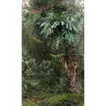 47208 Smart Art Easy Marburg Papel pintado - Foto 1