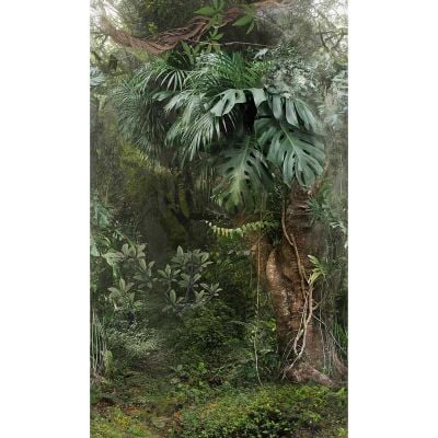 47208 Smart Art Easy Marburg Papel pintado - Foto 1