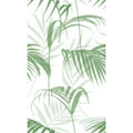 47209 Smart Art Easy Marburg Papel pintado - Foto 1
