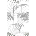47210 Smart Art Easy Marburg Papel pintado - Foto 1