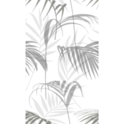 47210 Smart Art Easy Marburg Papel pintado - Foto 1