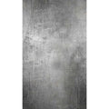 47212 Smart Art Easy Marburg Papel pintado - Foto 1