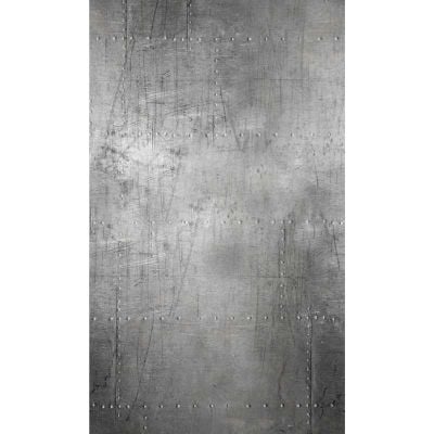 47212 Smart Art Easy Marburg Papel pintado - Foto 1
