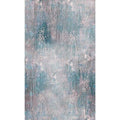 47213 Smart Art Easy Marburg Papel pintado - Foto 1