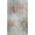 47214 Smart Art Easy Marburg Papel pintado - Foto 1