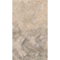 47215 Smart Art Easy Marburg Papel pintado - Foto 1