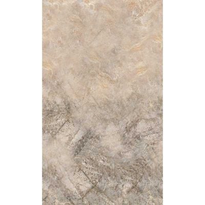 47215 Smart Art Easy Marburg Papel pintado - Foto 1