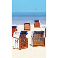 47218 Smart Art Easy Marburg Papel pintado - Foto 1