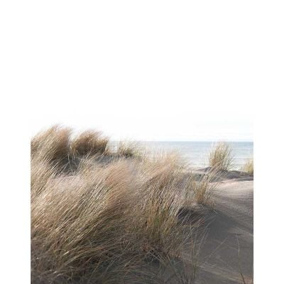 47219 Smart Art Easy Marburg Papel pintado - Foto 1