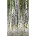 47220 Smart Art Easy Marburg Papel pintado - Foto 1