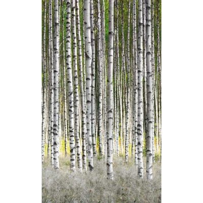 47220 Smart Art Easy Marburg Papel pintado - Foto 1