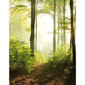 47221 Smart Art Easy Marburg Papel pintado - Foto 1