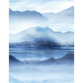 47222 Smart Art Easy Marburg Papel pintado - Foto 1
