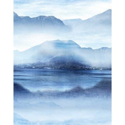 47222 Smart Art Easy Marburg Papel pintado - Foto 1