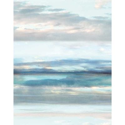 47223 Smart Art Easy Marburg Papel pintado - Foto 1