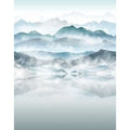 47224 Smart Art Easy Marburg Papel pintado - Foto 1