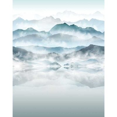 47224 Smart Art Easy Marburg Papel pintado - Foto 1