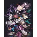 47225 Smart Art Easy Marburg Papel pintado - Foto 1