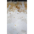47226 Smart Art Easy Marburg Papel pintado - Foto 1