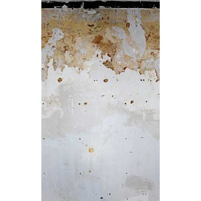 47226 Smart Art Easy Marburg Papel pintado - Foto 1