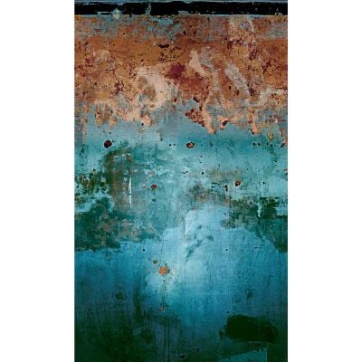 47227 Smart Art Easy Marburg Papel pintado - Foto 1