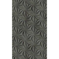 47228 Smart Art Easy Marburg Papel pintado - Foto 1
