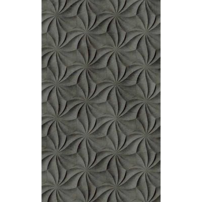 47228 Smart Art Easy Marburg Papel pintado - Foto 1