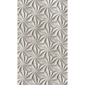 47229 Smart Art Easy Marburg Papel pintado - Foto 1
