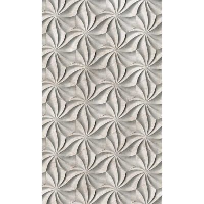 47229 Smart Art Easy Marburg Papel pintado - Foto 1