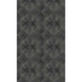 47230 Smart Art Easy Marburg Papel pintado - Foto 1