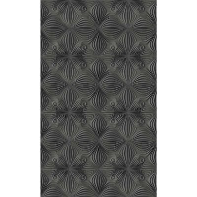 47230 Smart Art Easy Marburg Papel pintado - Foto 1