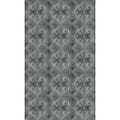 47231 Smart Art Easy Marburg Papel pintado - Foto 1