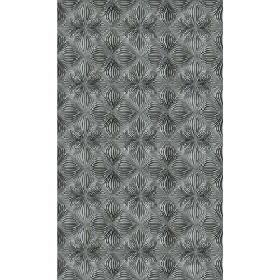 47231 Smart Art Easy Marburg Papel pintado - Foto 1