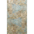 47232 Smart Art Easy Marburg Papel pintado - Foto 1