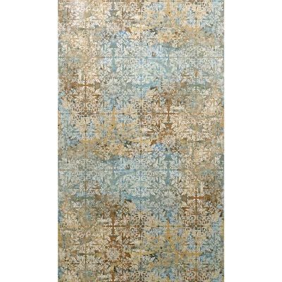 47232 Smart Art Easy Marburg Papel pintado - Foto 1