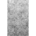 47233 Smart Art Easy Marburg Papel pintado - Foto 1