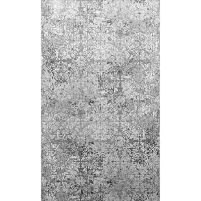 47233 Smart Art Easy Marburg Papel pintado - Foto 1