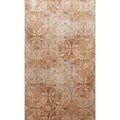 47234 Smart Art Easy Marburg Papel pintado - Foto 1