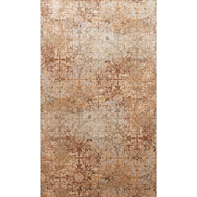 47234 Smart Art Easy Marburg Papel pintado - Foto 1