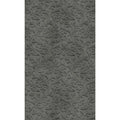 47235 Smart Art Easy Marburg Papel pintado - Foto 1